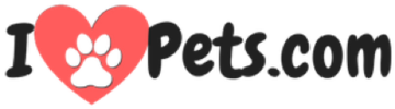 ILovePets.com